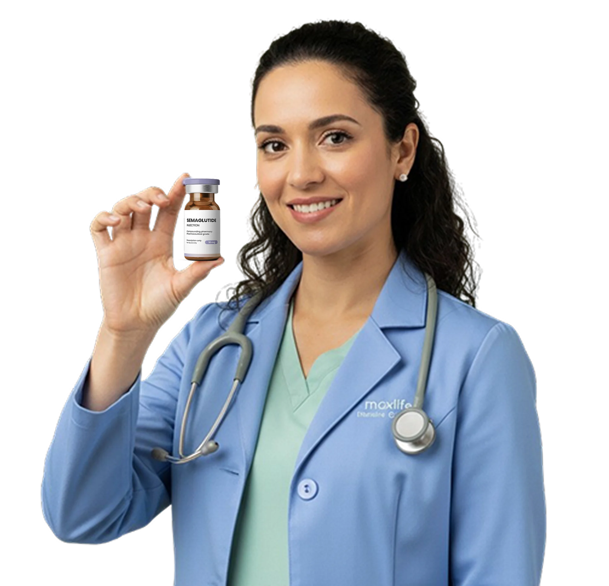 can your doctor prescribe semaglutide Semaglutide Tablets