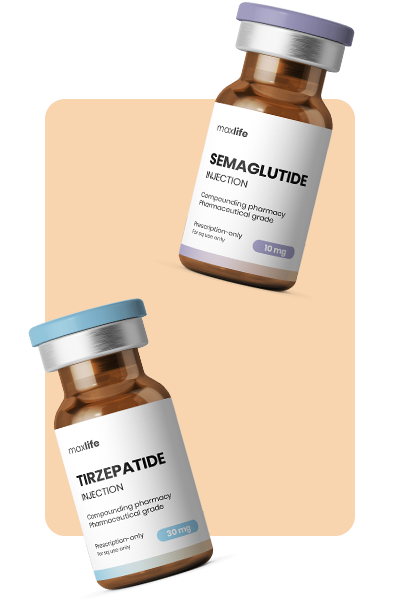 otc glp 1 Potential Side Effects and Remedies