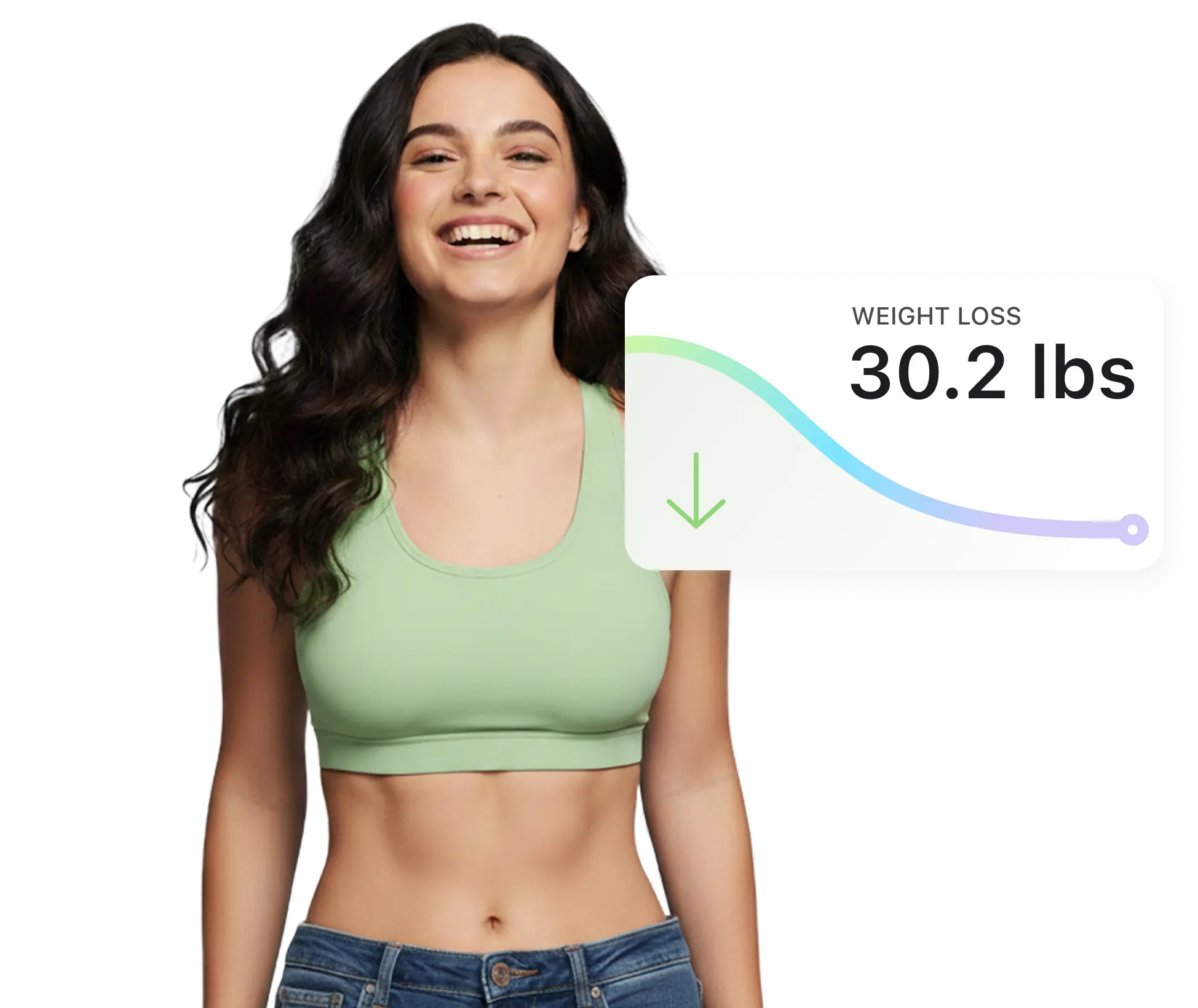 what are the effects of semaglutide What Is Semaglutide? Uses, Benefits, and Side Effects