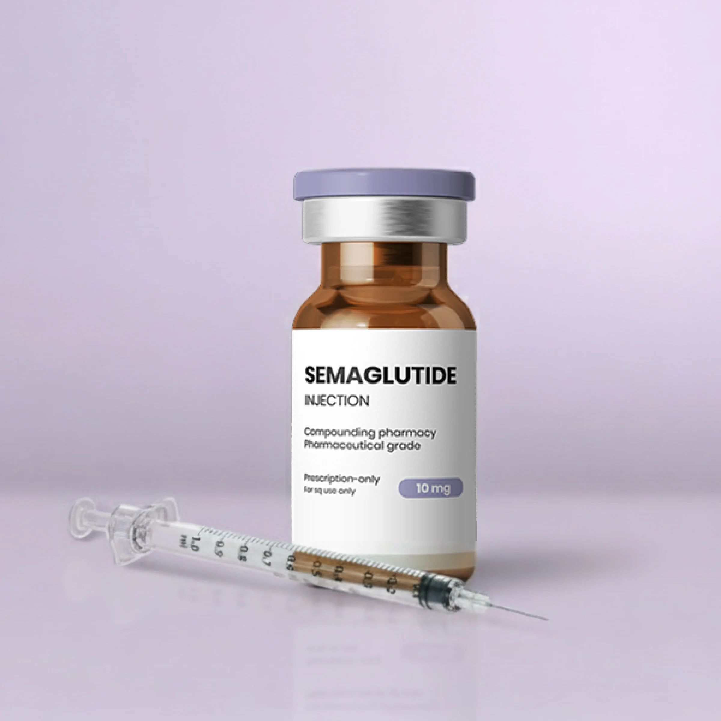 semaglutide therapy cincinnati Microdosing Ozempic Cincinnati | Low Dose Semaglutide Programs