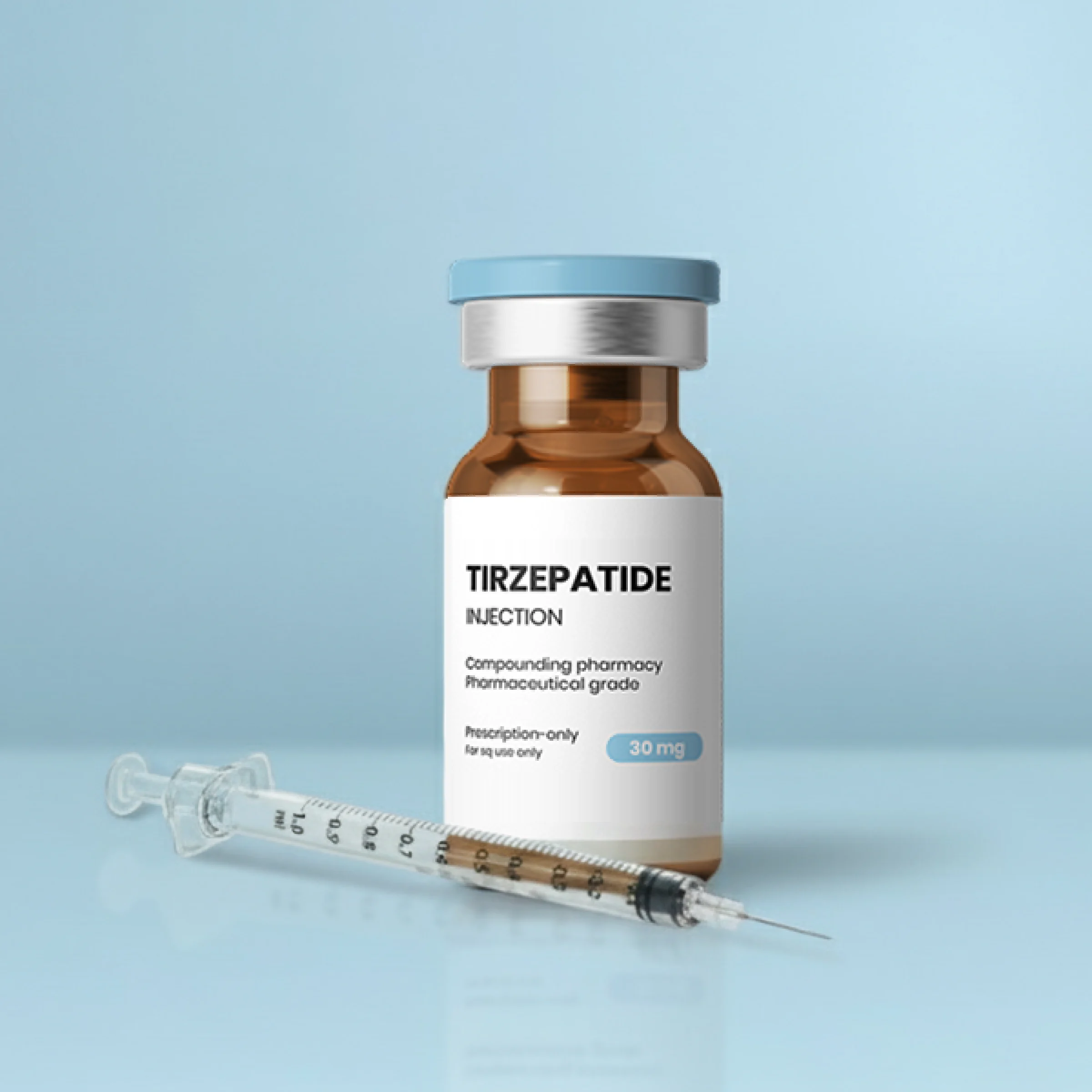 va tirzepatide FDA approves weight-loss drug Zepbound to treat sleep apnea