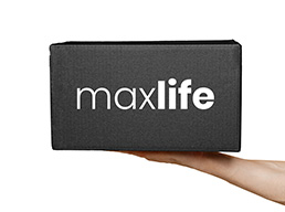 Maxlife